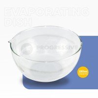 Evaporating Dish, 150ml