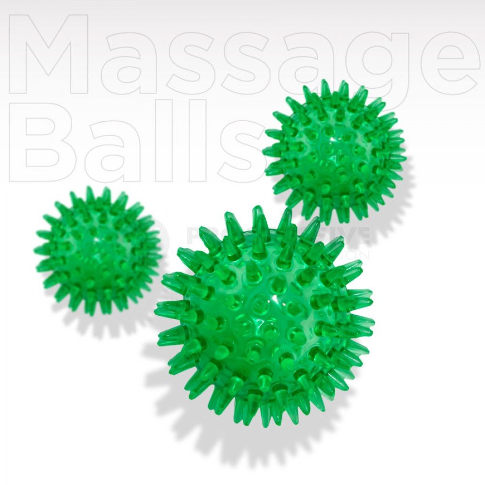 Massage Balls