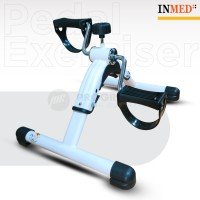 Pedal Exerciser
