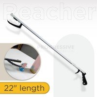 Reacher 22"