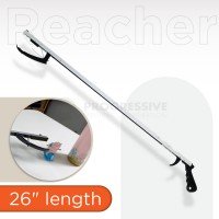 Reacher 26"