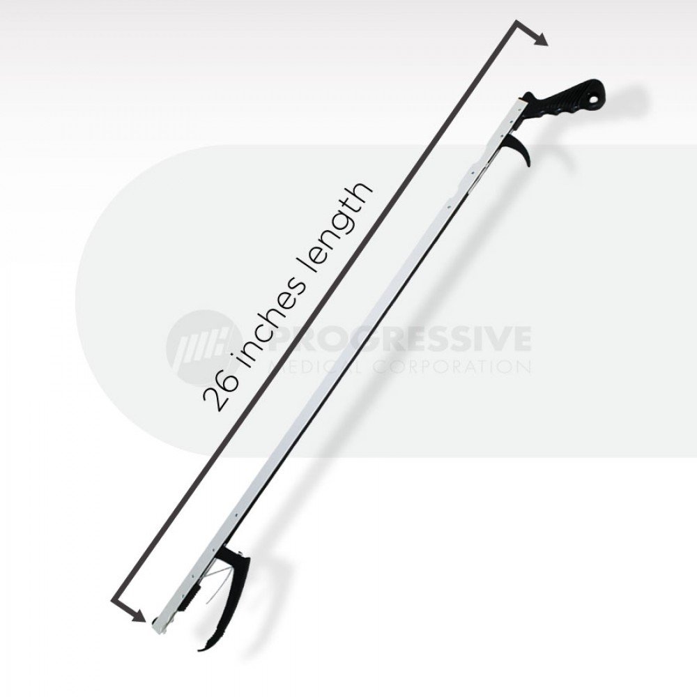 Reacher 26"