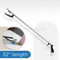 Reacher 32"