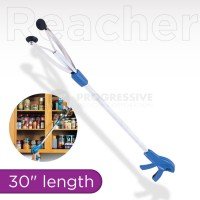 Suction Reacher 30"
