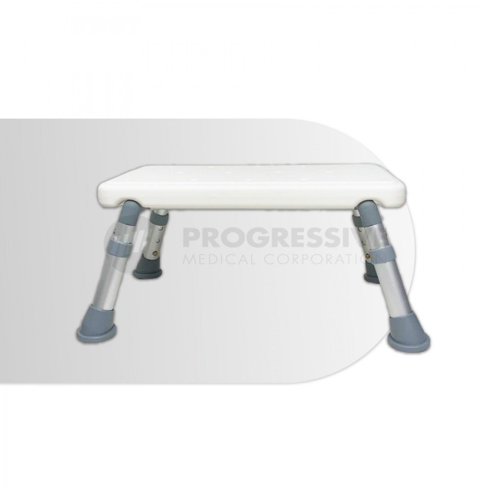 Single Step Stool