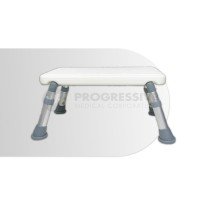 Single Step Stool