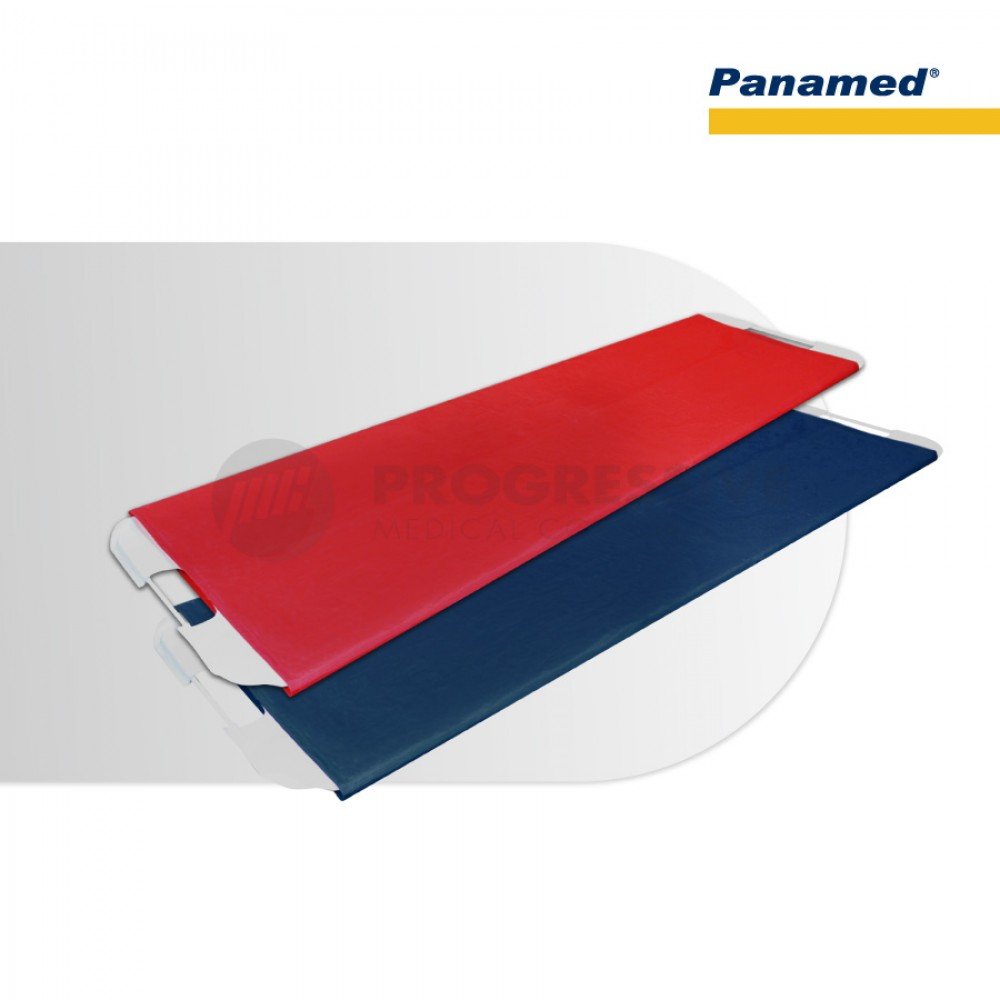 Panamed Easy Patient Mover