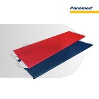 Panamed Easy Patient Mover