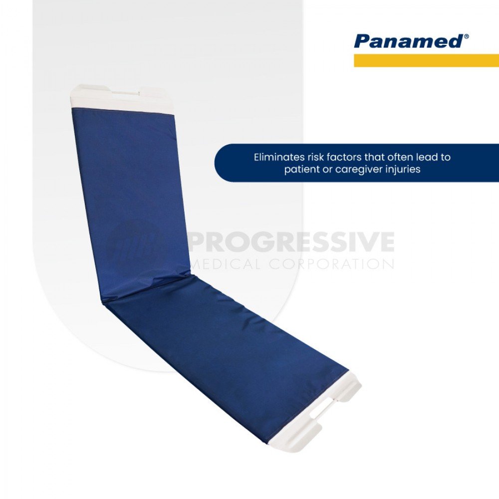 Panamed Easy Patient Mover