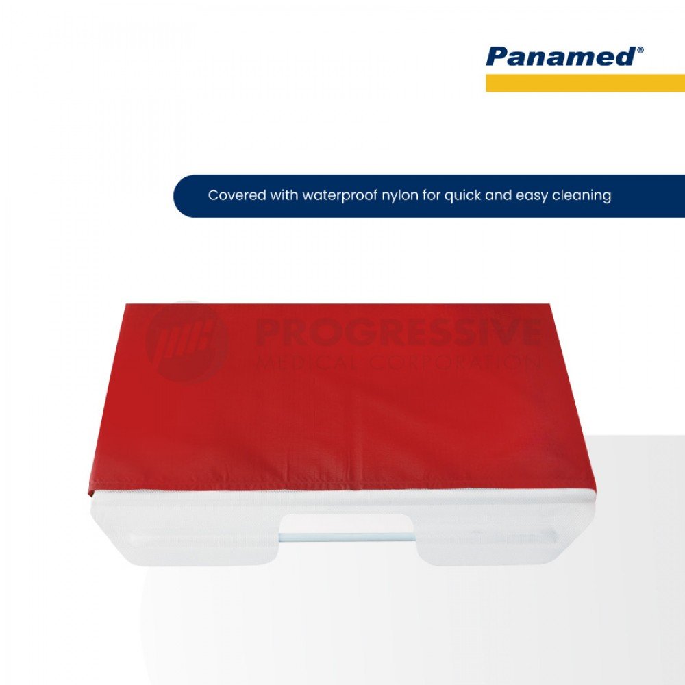 Panamed Easy Patient Mover