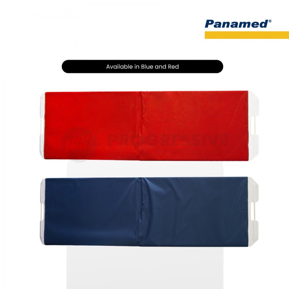 Panamed Easy Patient Mover