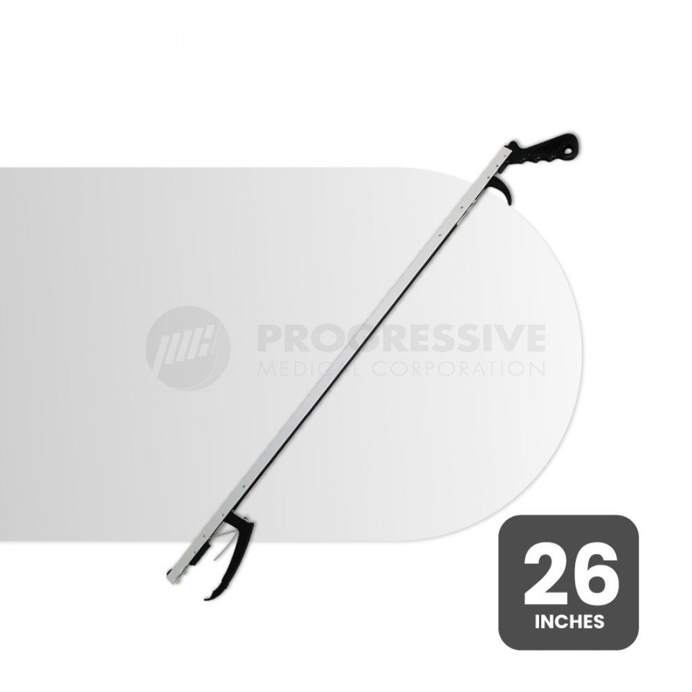 Reacher 26" Reacher 26"