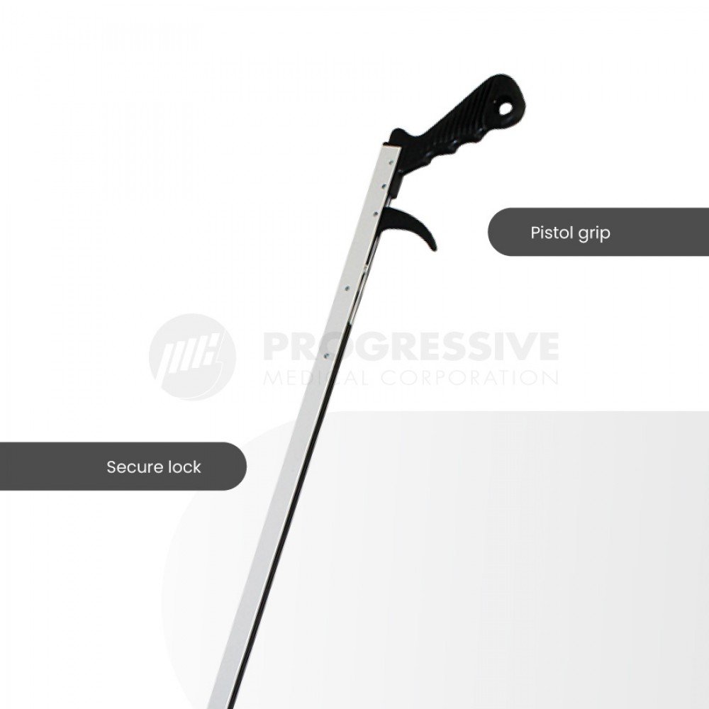 Reacher 26" Reacher 26"