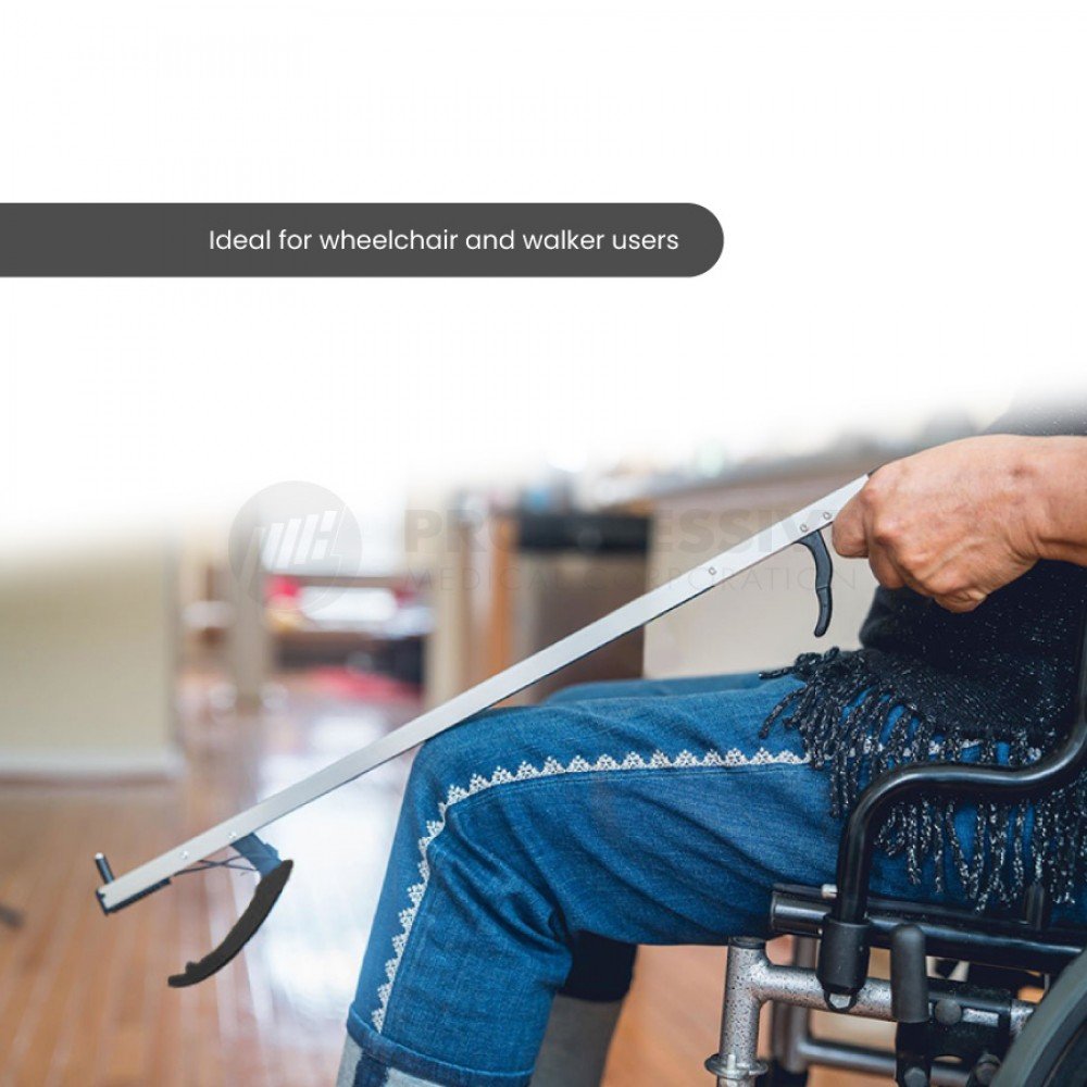 Reacher 26" Reacher 26"