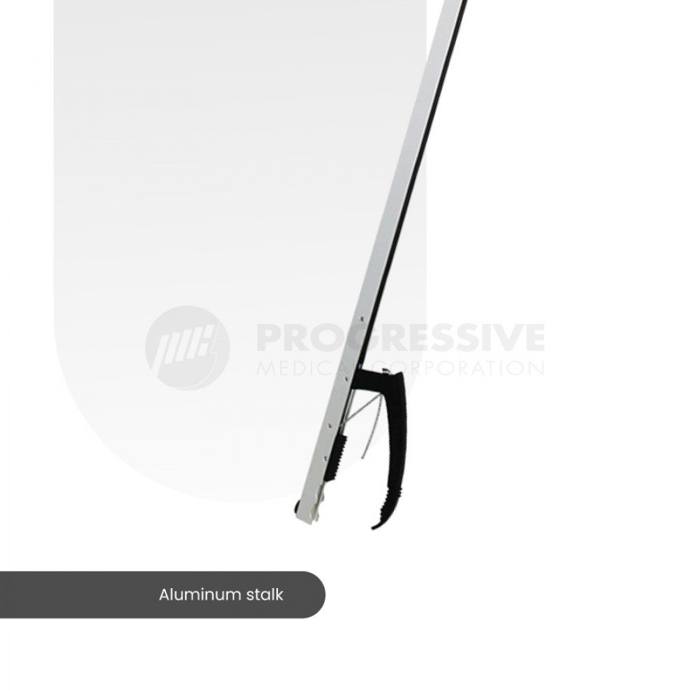 Reacher 32" Reacher 32"