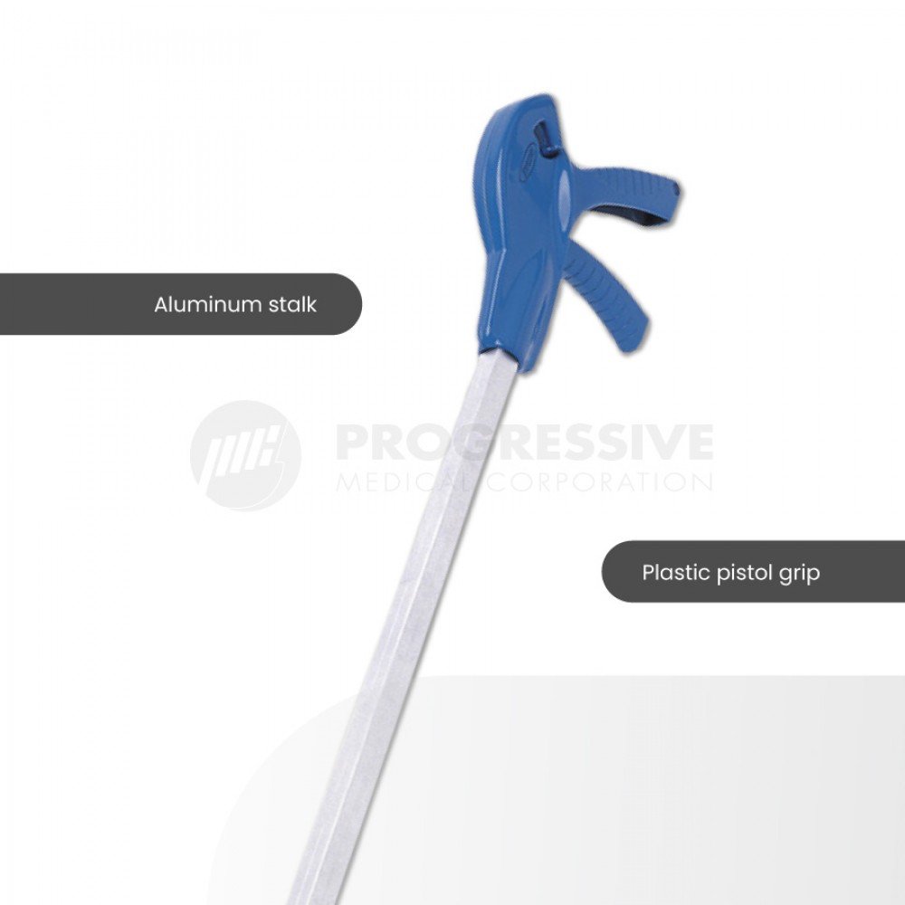 Suction Reacher 30" Suction Reacher 30"