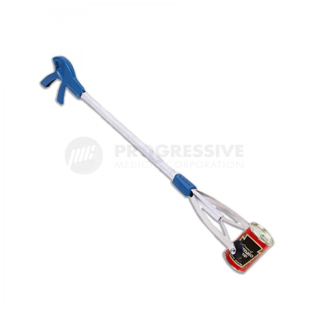 Suction Reacher 30" Suction Reacher 30"