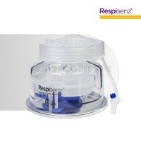 Respisenz Humidification Chamber 100ml