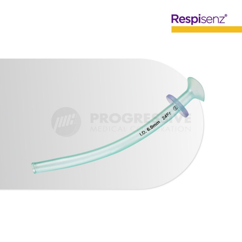 Respisenz Nasopharyngeal Airway