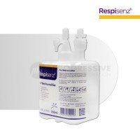 Respisenz Pre-filled Humidifier, 350ML