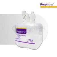 Respisenz Pre-filled Humidifier, 350ML
