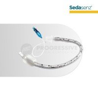 Sedasenz Endotracheal Tube Oral Preformed. Cuffed (Sold by box of 10s) Sedasenz Endotracheal Tube Oral Preformed. Cuffed (Sold by box of 10s)