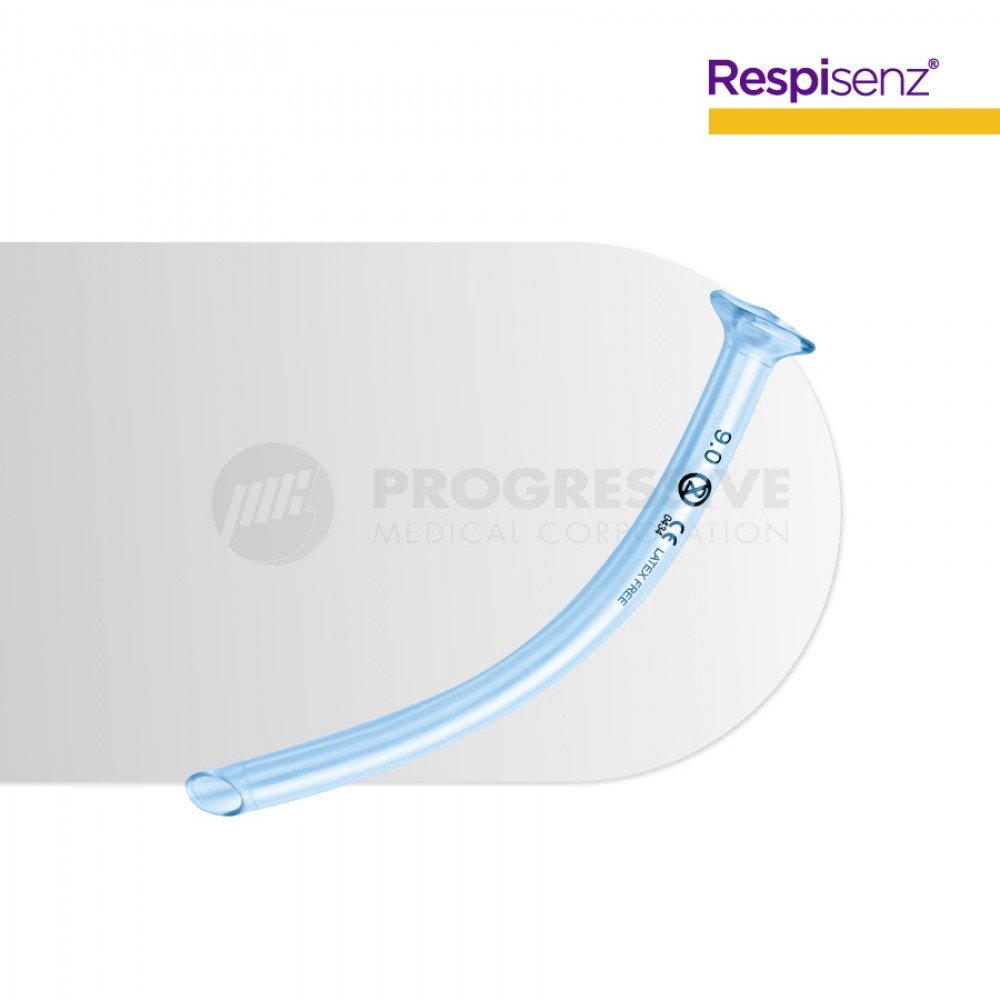 Respisenz Nasopharyngeal Airway