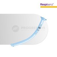 Respisenz Nasopharyngeal Airway Respisenz Nasopharyngeal Airway