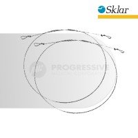 Sklar Gigli Saw Wire