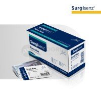 Surgisenz Bone Wax (Box of 12's)
