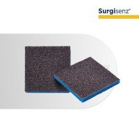 Surgisenz Cautery Tip Cleaner (sold per piece)