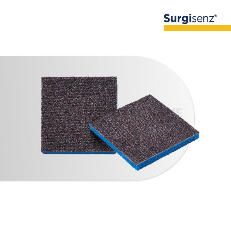 Surgisenz Cautery Tip Cleaner (sold per piece)