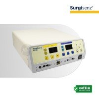 Surgisenz Electrosurgical Unit (ESU) PRO-ESU 150