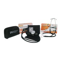 Inmed Aneroid Set