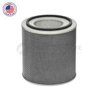 Austin Air Replacement Filter for Healthmate 400