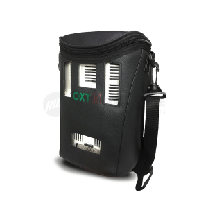 Venus 5 Carry-On Oxygen Concentrator (Battery Operated)