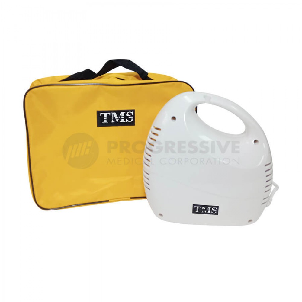 TMS Nebulizer