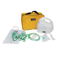 TMS Nebulizer