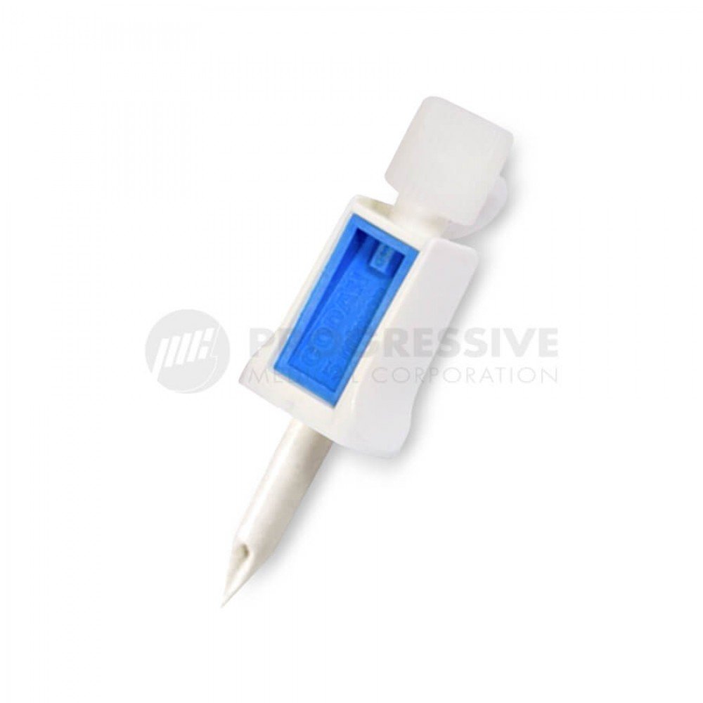 Codan Spike Chemoprotect