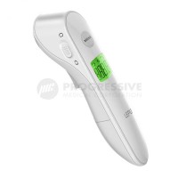 Lepu Non-Contact Infrared Forehead Thermometer