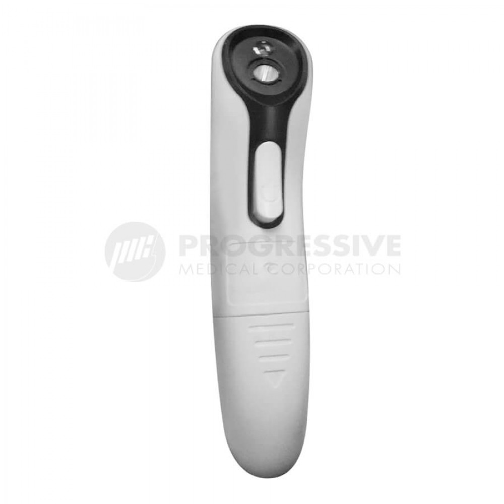 Lepu Non-Contact Infrared Forehead Thermometer