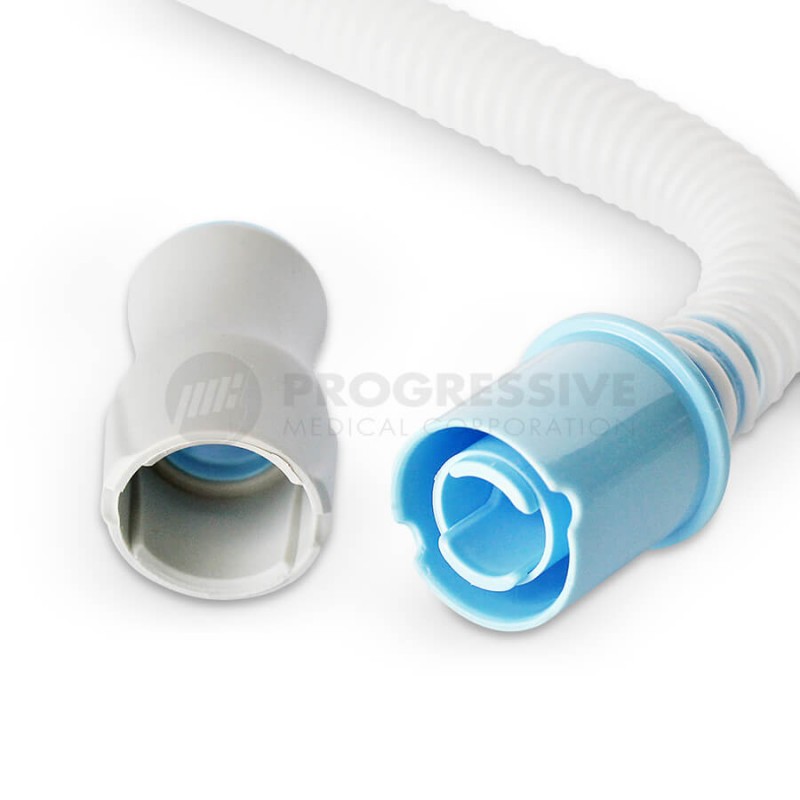 Respisenz High Flow Nasal Cannula