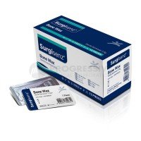 Surgisenz Bone Wax (Box of 12's)