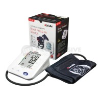 Brielle Automatic Arm-Type Blood Pressure Monitor (BM-130)