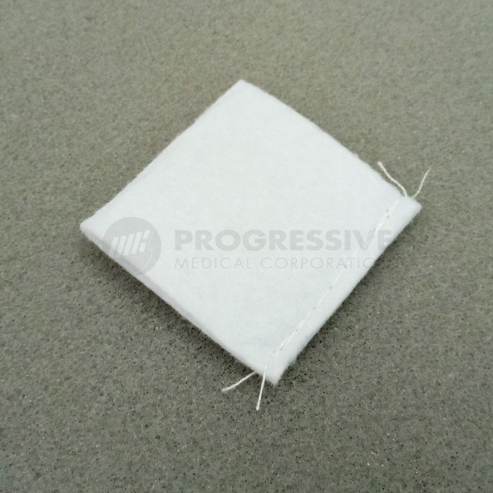 TMS Filter for Portable Oxygen Concentrator (5 pcs.)