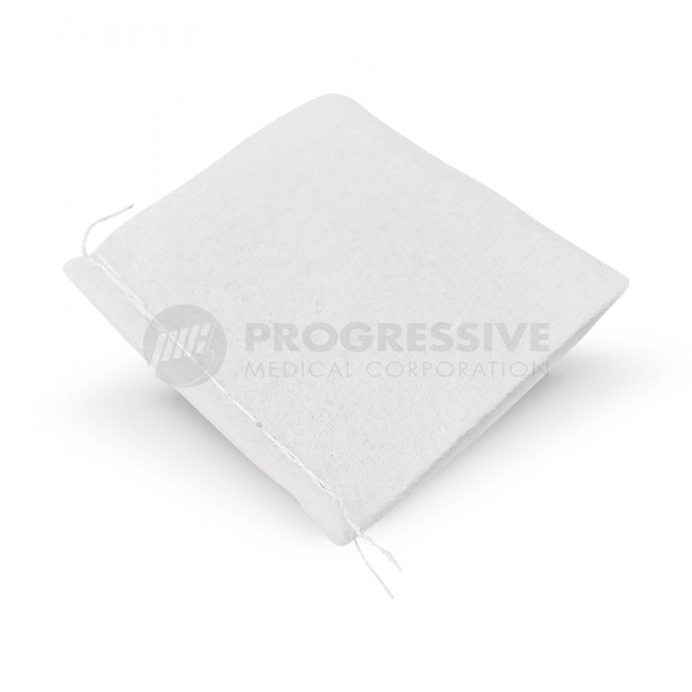 TMS Filter for Portable Oxygen Concentrator (5 pcs.)