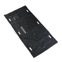 Unimex Cadaver Bag, Max. Capacity, 120kg