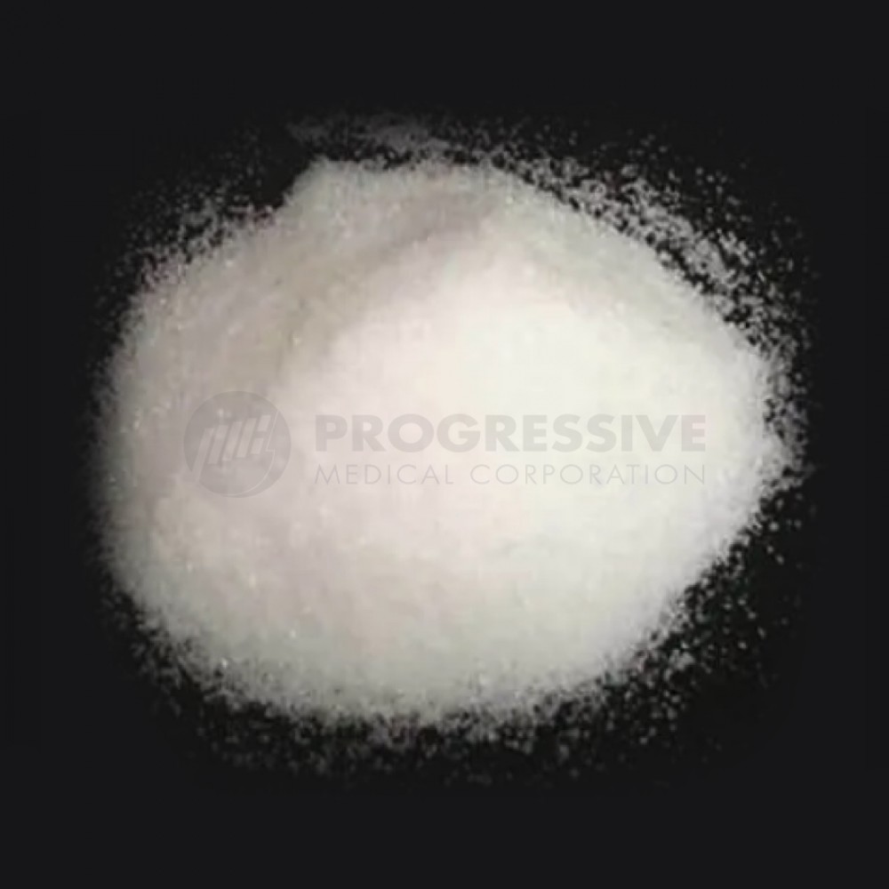 Unimex Super Absorbent Polymer