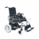 Power Wheelchair