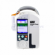 Infusion Pump